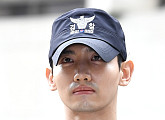 [BZ포토] 동방신기 최강창민, '본명은 심창민'