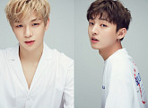 워너원 강다니엘-윤지성, 악플러 강경 대응