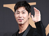 [BZ포토] 동방신기 유노윤호, 아시아 홀리는 손짓