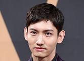 [BZ포토] 동방신기 최강창민, '전역 4일차'
