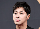 [BZ포토] 동방신기 유노윤호, 짙은 남자의 향기