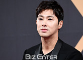 [BZ포토] 동방신기 유노윤호, 꽉 채워진 '멋짐'