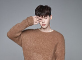 이종석 “SNS서 YG 저격? 의도와는 다르게 해석됐다”