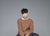 이종석 “‘닥터이방인’ 때 슬럼프…연기 쉬어야 하나 고민했다”