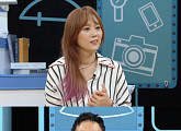 이수영, '싱글와이프' 스페셜MC 출연…박명수 과거 행적 폭로 예고