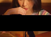선미, '가시나'로 솔로 복귀... 누리꾼들 "응원합니다"