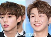 워너원, 화제성 압도한 저력…'쇼미더머니'·'효리네민박' 뒷심발휘
