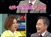 ‘비디오스타’ 표창원, ‘범죄’ 이미지 MC 김숙 지목 “진면목 드러내시라”
