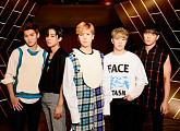 FT아일랜드, 日 신곡 발매…투어까지 '확정'