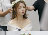 신세경 "'하백의 신부', 오래도록 기억될 추억..사랑 감사해"