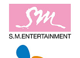 [엔터주 마감시황] SM·CJ E&M '훨훨'…엔터株 '강세'