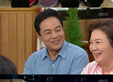 종영 ‘아버지가 이상해’, 김영철♥김해숙 결혼식으로 마무리…모두 꽃길 걸었다(종합)