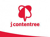 제이콘텐트리, 잘 만든 콘텐츠 하나 열 브랜드 안부럽네