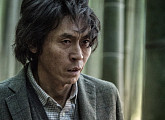 ‘살인자의 기억법’, 설경구X김남길X설현의 섬뜩 반전 스릴러 (종합)
