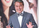 [BZ포토] 천호진, 주말극 대표 아버지