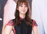 [BZ포토] 서은수, 주말극 접수한 단아한 미모
