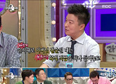논란 속 ‘라디오스타’, 시청률 하락