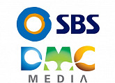 SBS, ‘DMC미디어’ 인수…디지털 광고시장 본격 진출