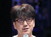 '수상한 가수' PD "MBC 파업, 잘 풀렸으면 좋겠다는 마음"