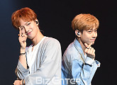 [BZ포토] MXM, 고막남친 예약