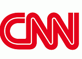 AT&T, CNN 매각설 일축 "멋진 콘텐츠 보유"
