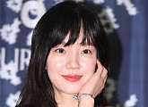 [BZ포토] 임수정, 미모가 '어머나~'