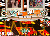 ‘뮤직뱅크’ 1위 주인공은 윤종신, 출연 없이 선미 누르고 ‘좋니’ 인기 입증