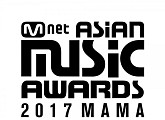 ‘2017 MAMA’, 일본-홍콩-베트남 3개국 개최 결정