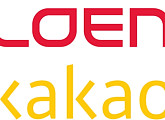 로엔, 카카오 시너지…멜론 11%↑ 성장-유안타