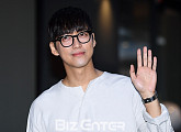 [BZ포토] 남궁민, '한무영 굿바이'