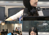 ‘올드스쿨’ 김사월, 김해원과의 듀엣 계기? “불러보니 잘 맞아”