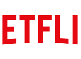 넷플릭스, 콘텐츠 가격 제한제 실시할까