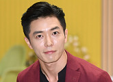 [BZ포토] 김재욱, 짙은 잘생김