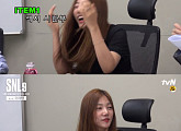 ‘SNL’ 이채영, 제작진과 회의 “노출, 각오하고 왔다”