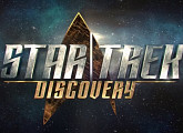 CBS, '스타트렉:디스커버리'로 스트리밍 서비스 키운다