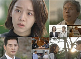 ‘황금빛 내 인생’ 신혜선, 악연 시작…시청률 30% 돌파 목전