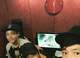 NRG, 10월 28일 컴백 확정 “방송 활동 계획 중”