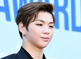 [BZ포토] 워너원 강다니엘, 치명적인 미소