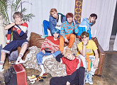 [BZ시선] 시대와 눈 맞춘 방탄소년단 ‘러브 유어 셀프’