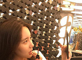 한서희 “마약 유통·밀수, 말도 안 되는 루머…고소할 것” (전문)