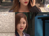 '돌아온 복단지' 이혜숙, 진예솔 의심 시작 "뭐든지 알아내"