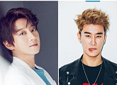 황치열·산이, ‘더 유닛’ 출연 확정…현아·선미 멘토 군단에 합세