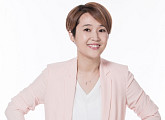 ‘님과 함께2’ 송은이 “하루하루 소중하고 귀한 경험”
