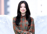 [BZ포토] 한효주, 날개 단 천사