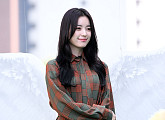 [BZ포토] 한효주, '천사가 따로 없네~'