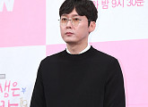 [BZ포토] 박병은, 세상 가장 밝은 표정
