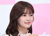 [BZ포토] 정소민, 로코장인 예약