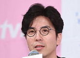[BZ포토] '이번생은' 박준화 감독, "tvN 새 역사 만들어보겠다"