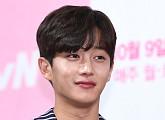 [BZ포토] 김민석, '시크하지만 달달하게'