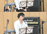 ‘아침창’ 아이엠낫 “이승환 선배, 재단 같아…2000석 공연장 지원”